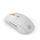 STEELSERIES Rival 3 Wireless Gen 2 White - 1334236 - zdjęcie 4